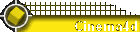 Cinema4d