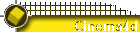 Cinema4d