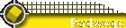 Radwege