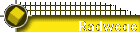 Radwege